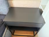 Naktiniai Vikhammer ikea staliukai - nuotraukos Nr. 7