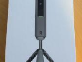Rapsodo Golf Mlm2 Pro paleidimo monitorius