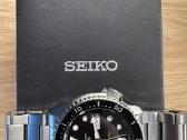Seiko 5 Sports Srpd55k1