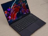 Asus Zenbook 14" (R7 7730u, 16gb / 1tb) (2024)