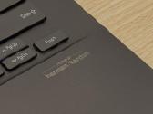 Asus Zenbook 14" (R7 7730u, 16gb / 1tb) (2024) - nuotraukos Nr. 5