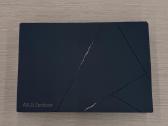 Asus Zenbook 14" (R7 7730u, 16gb / 1tb) (2024) - nuotraukos Nr. 6