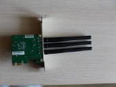 Parduodu Wi-fi 4 adapterį - nuotraukos Nr. 2