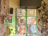 Xbox X