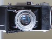 Agfa