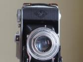 Agfa - nuotraukos Nr. 2
