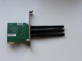 Parduodu Wi-fi 4 adapterį - nuotraukos Nr. 6