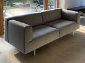 Cassina sofa Met, Piero Lissoni 1996 - nuotraukos Nr. 2