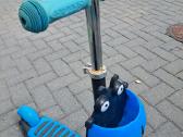Scooter paspirtukas su sėdimaja dalimi 2 vnt - nuotraukos Nr. 7