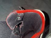 Alpinestars stella 44 ir batai 37 - nuotraukos Nr. 3