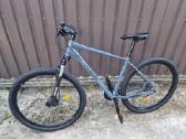 Rr500 29er