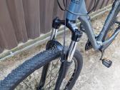 Rr500 29er - nuotraukos Nr. 2