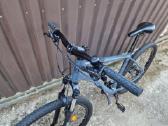 Rr500 29er - nuotraukos Nr. 3