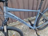 Rr500 29er - nuotraukos Nr. 4