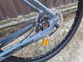 Rr500 29er - nuotraukos Nr. 5