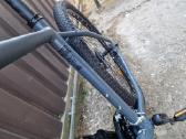 Rr500 29er - nuotraukos Nr. 6