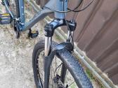 Rr500 29er - nuotraukos Nr. 7