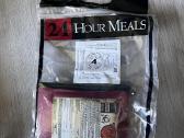 24h meals