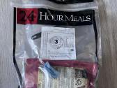 24h meals - nuotraukos Nr. 2