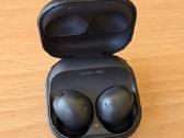 Samsung Galaxy Buds 2 Pro