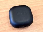 Samsung Galaxy Buds 2 Pro - nuotraukos Nr. 2