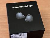 Samsung Galaxy Buds 2 Pro - nuotraukos Nr. 3