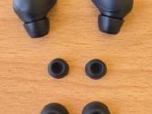 Samsung Galaxy Buds 2 Pro - nuotraukos Nr. 4