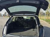 Audi Q7 Quattro 2014 - nuotraukos Nr. 7
