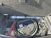 Audi Q7 Quattro 2014 - nuotraukos Nr. 8