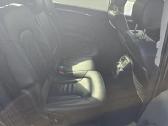 Audi Q7 Quattro 2014 - nuotraukos Nr. 10