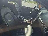 Audi Q7 Quattro 2014 - nuotraukos Nr. 11