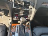 Audi Q7 Quattro 2014 - nuotraukos Nr. 13