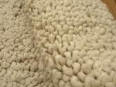 Zara Home vilnonis kilimas 160x230 cm