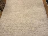 Zara Home vilnonis kilimas 160x230 cm - nuotraukos Nr. 2