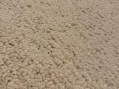Zara Home vilnonis kilimas 160x230 cm - nuotraukos Nr. 3