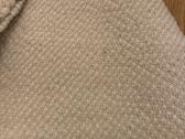 Zara Home vilnonis kilimas 160x230 cm - nuotraukos Nr. 4
