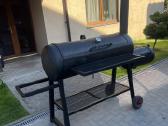 Smokeris - nuotraukos Nr. 3