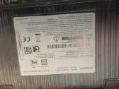 LCD televizoriai dalimis