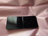 Samsung flip5