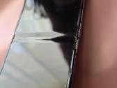 Samsung flip5 - nuotraukos Nr. 2