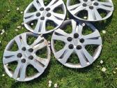 Parduoda - nuotraukos Nr. 4