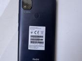 Telefonas Redmi C9