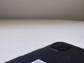 Telefonas Redmi C9 - nuotraukos Nr. 2