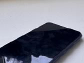 Telefonas Redmi C9 - nuotraukos Nr. 3