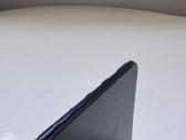 Telefonas Redmi C9 - nuotraukos Nr. 5