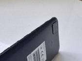 Telefonas Redmi C9 - nuotraukos Nr. 6