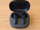 Jbl Wave300tws