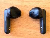 Jbl Wave300tws - nuotraukos Nr. 3