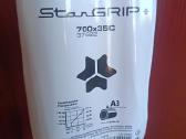Michelin Stargrip padanga ir ratas dinama shimano - nuotraukos Nr. 6