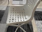 Ikea kede